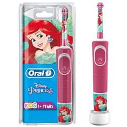 Cepillo Oral b disney