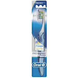 Cepillo manual Oral b pulsar