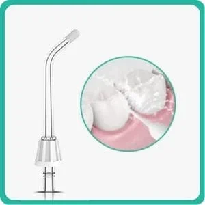 Punta periodontal